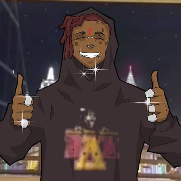 liltxpe